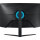 Samsung OUTLET - Odyssey Neo G7 LS32BG750NUXEN 165Hz 4K HDMI 2.1 - 1171782 - zdjęcie 9